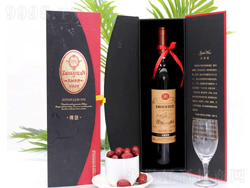 �t�����ƾ�ᄆ�֧�Y�С�8��750ml��