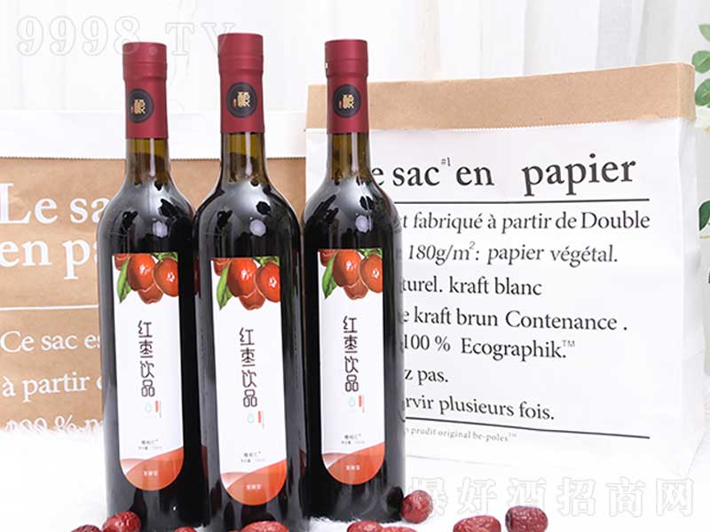 �t���Ʒ����750ml