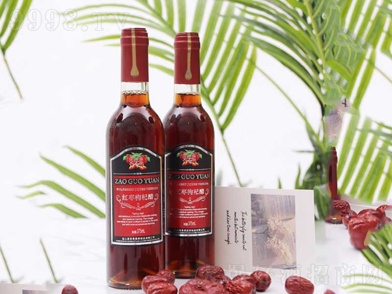 �t����轴�6֧�Y��375ml