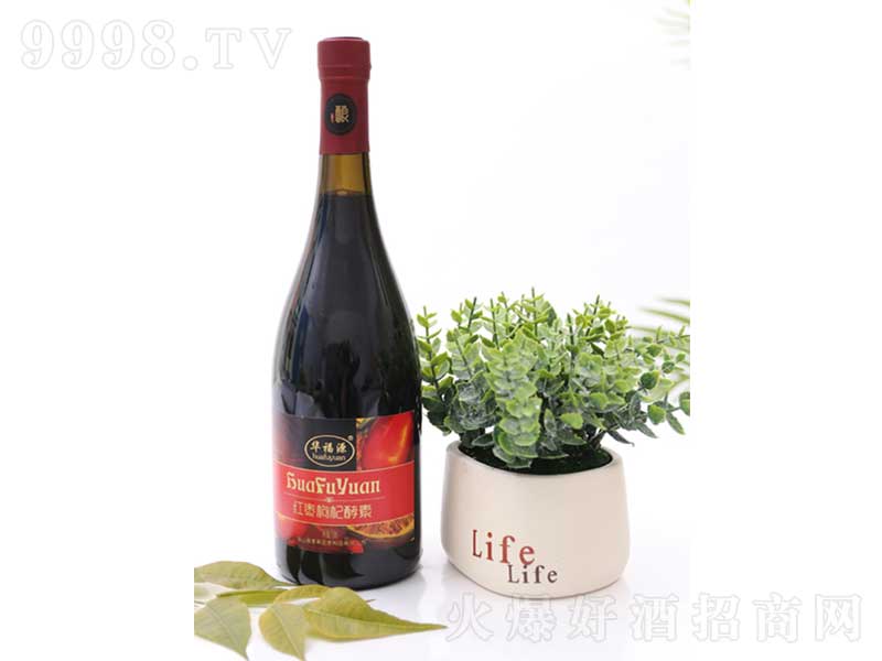 �A��Դ����750ml