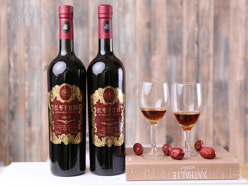 ԭ֭�t���ɼt�ơ�14��750ml��