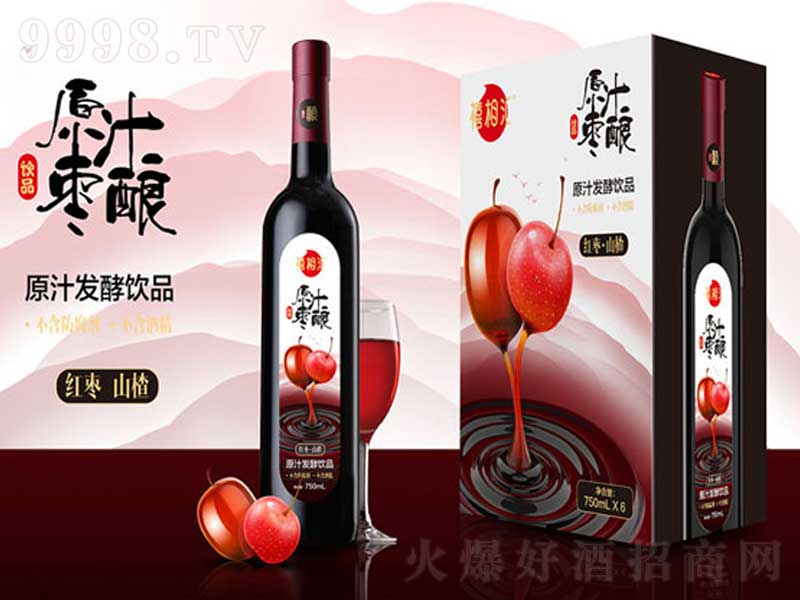 ԭ֭��ᄼt��.ɽ�750ml