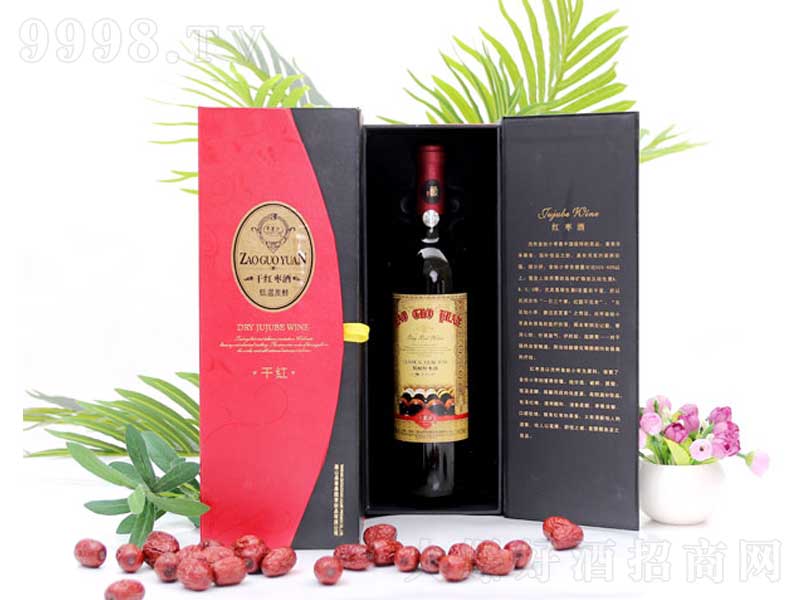 ԭ֭��ᄼt�����Ƹɼt��֧�Y�С�10��750ml��