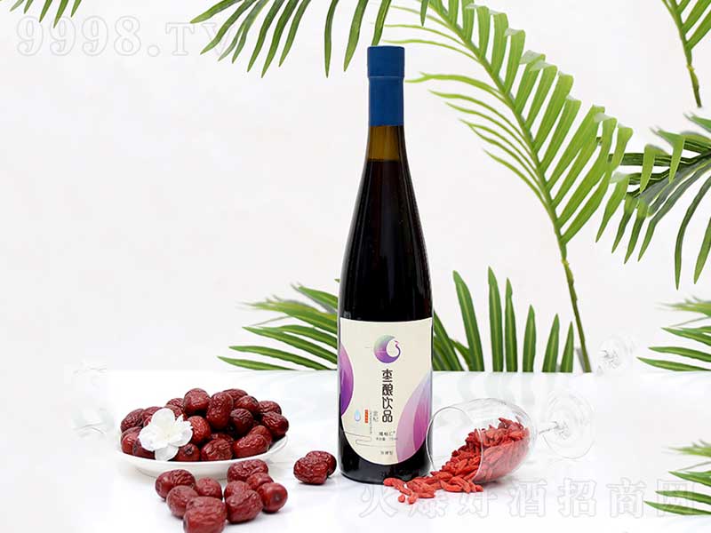 ����Ʒ.����750ml