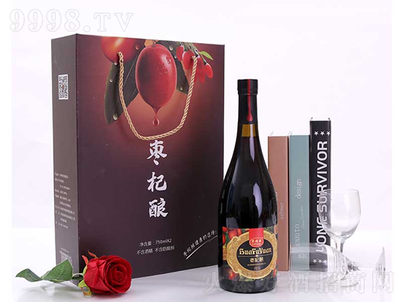 �����p֧�Y��750ml