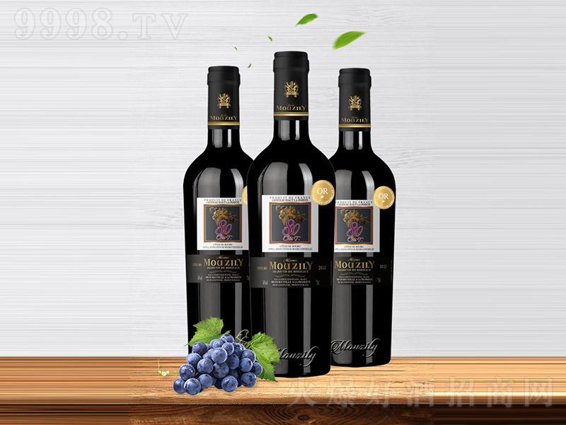 ����(gu��)�ɾ��f80���Ϙ�AOC�ɼt���Ѿ�2015��14�� 750ml��-�t�����Ϣ