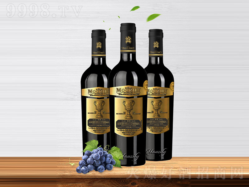 �����ɾ��f���AOC�ɼt���Ѿơ�13.5�� 750ml��-�t�����Ϣ