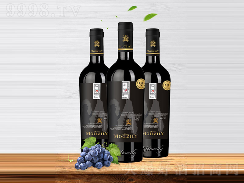 �����ɾ��f������AOC�ɼt���Ѿ�2015��14�� 750ml��-�t�����Ϣ