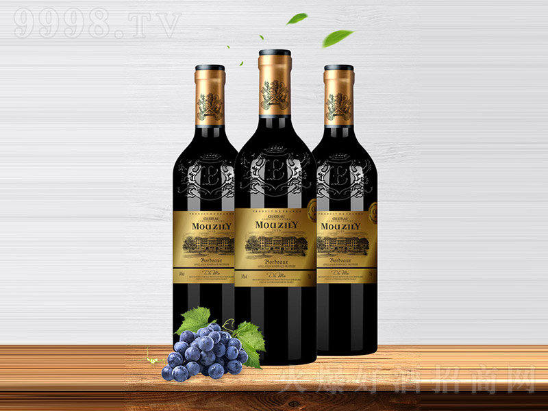 �����ɼ����²�ʿAOC�ɼt���Ѿ�2015��14�� 750ml��-�t�����Ϣ