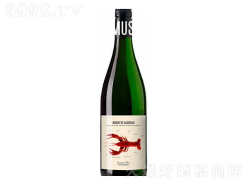 �t���Ӿ��f���������Ѿ�750ml