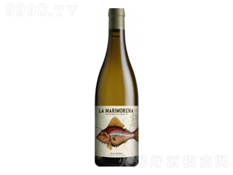 �t���Ӿ��f�R��Ī�׼{�����Ѿ�750ml