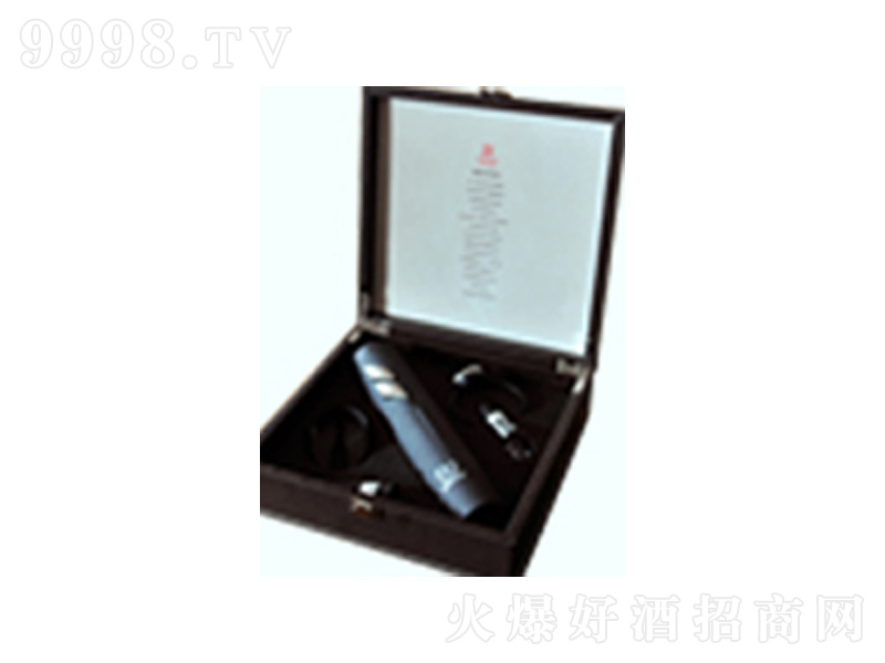 �|���þƾߣ��Y������ף��t��750ml