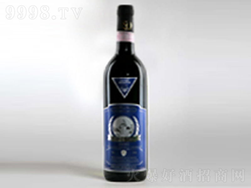 �yɫ�㲨���ɼt���ѾƼt��750ml