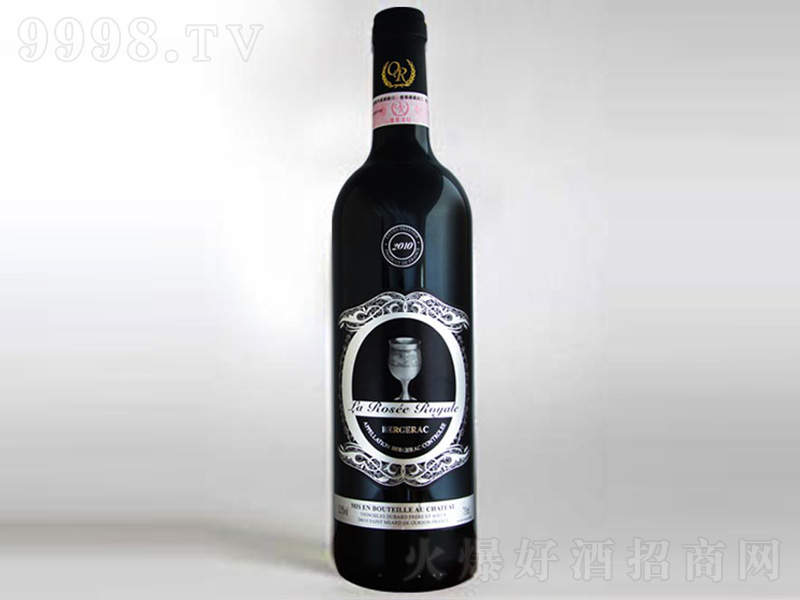 �y�ƻʼ���¶�ɼt���ѾƼt��750ml