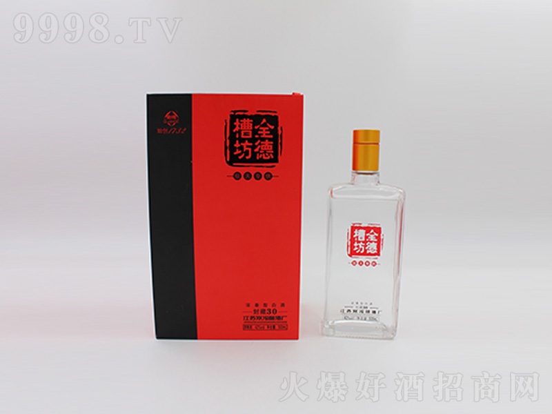 ȫ�²۷������30�������;ơ�42��500ml��