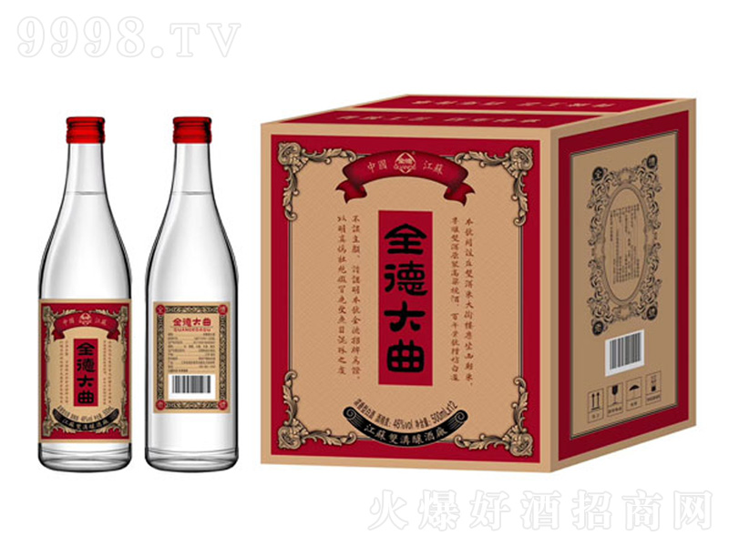 ȫ�´��������͡�42��500ml��