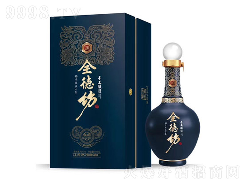 ȫ�·��Ɲ����͡�42��500ml��