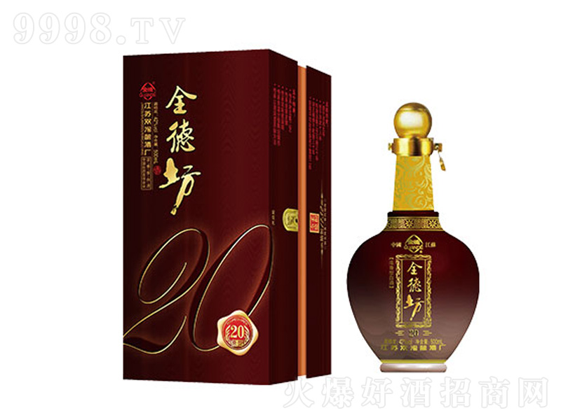 ȫ�·������͡�42��500ml��