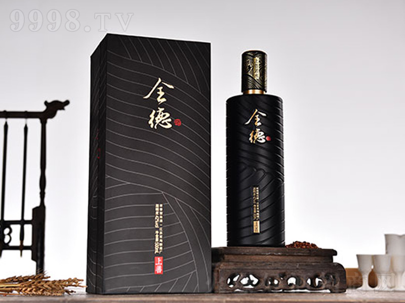 ȫ�¾Ɲ����͡�42��500ml��