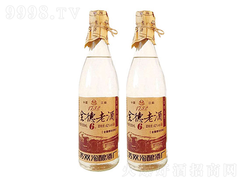 ȫ���Ͼ�1732�����͡�52��500ml��