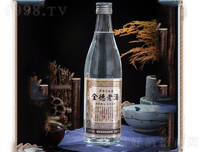 ȫ���ϾƝ����͡�42��500ml��