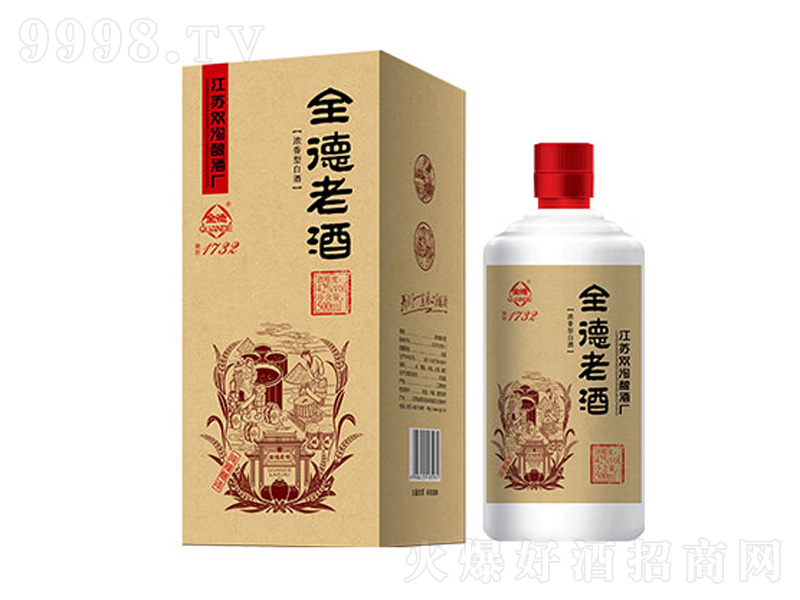 ȫ���ϾƝ����͡�52��500ml��