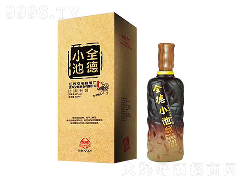 ȫ��С�ؾƝ����͡�52��500ml��