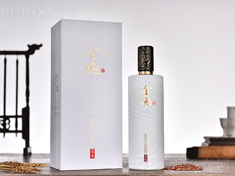 ȫ�¾Ɲ����;ơ�42��500ml��