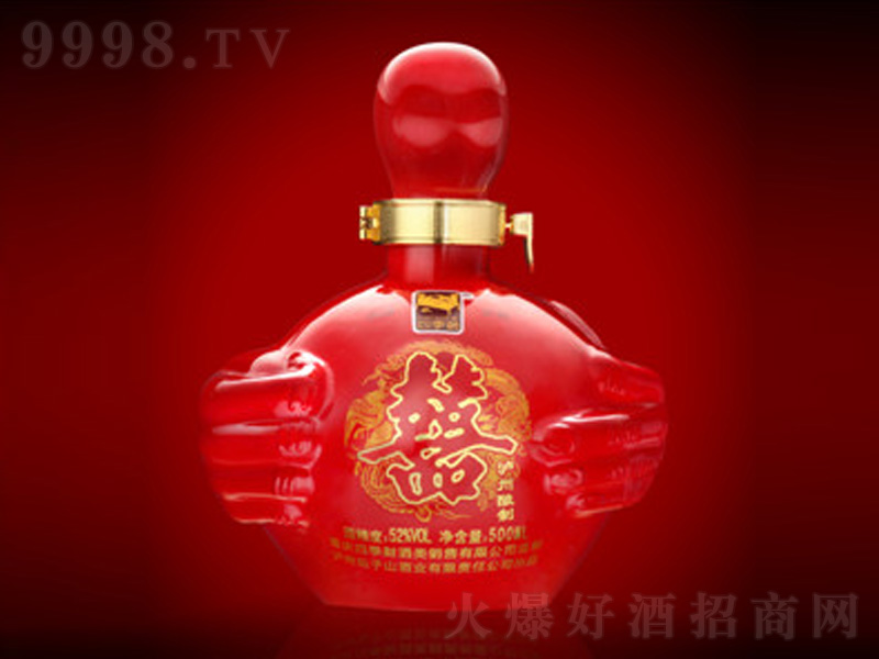 �ļ�ؔ(c��i)�þƝ����ʹ�����52��500ml��