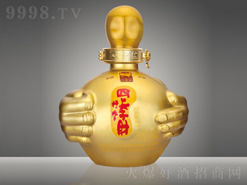 �ļ�ؔ(c��i)�þƝ����ͼ��ˡ�52��500ml��