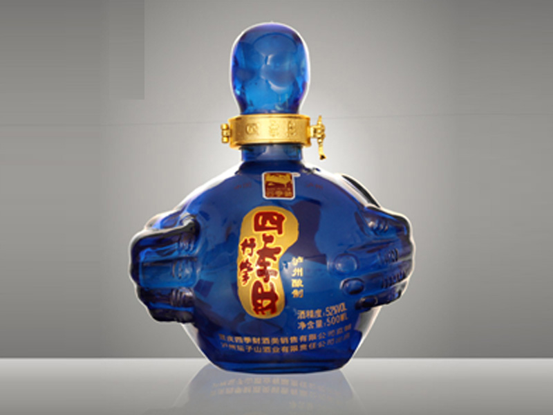 �ļ�ؔ(c��i)�þƝ����;ơ�52��500ml��