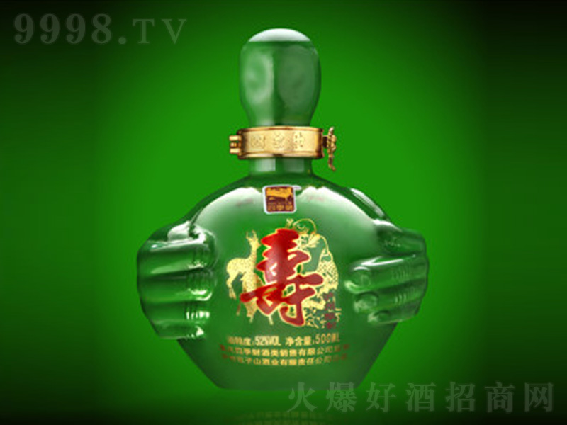 �ļ�ؔ(c��i)�þƝ����;ƴ�����52��500ml��