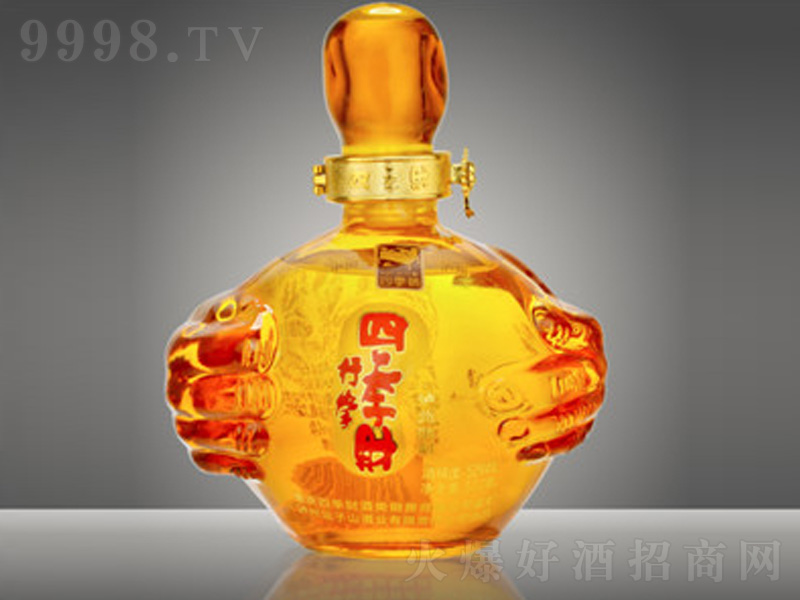 �ļ�ؔ(c��i)�þƝ����;����̡�52��500ml��