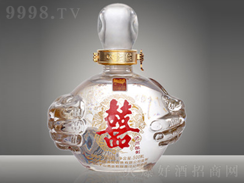 �ļ�ؔ(c��i)�þƝ����;����̼��ˡ�52��500ml��