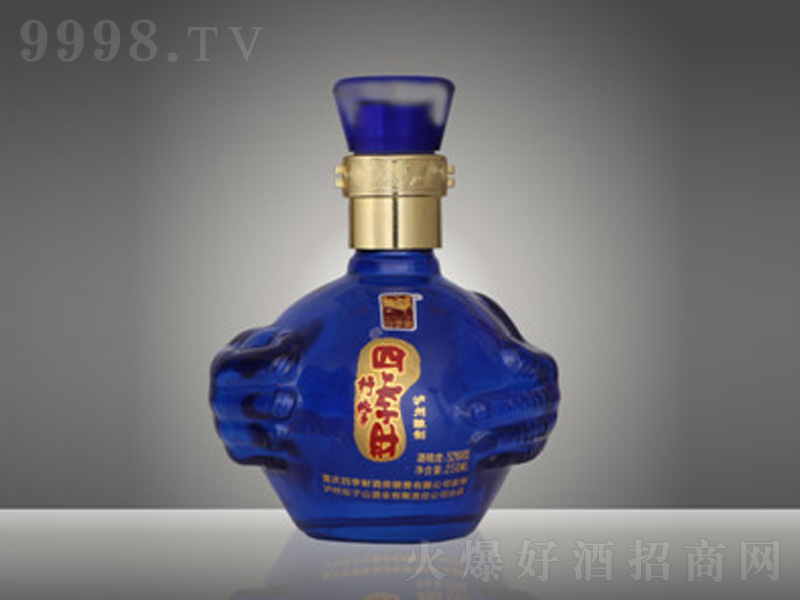 �ļ�ؔ(c��i)�þƝ����;ƴ�����52��500ml��