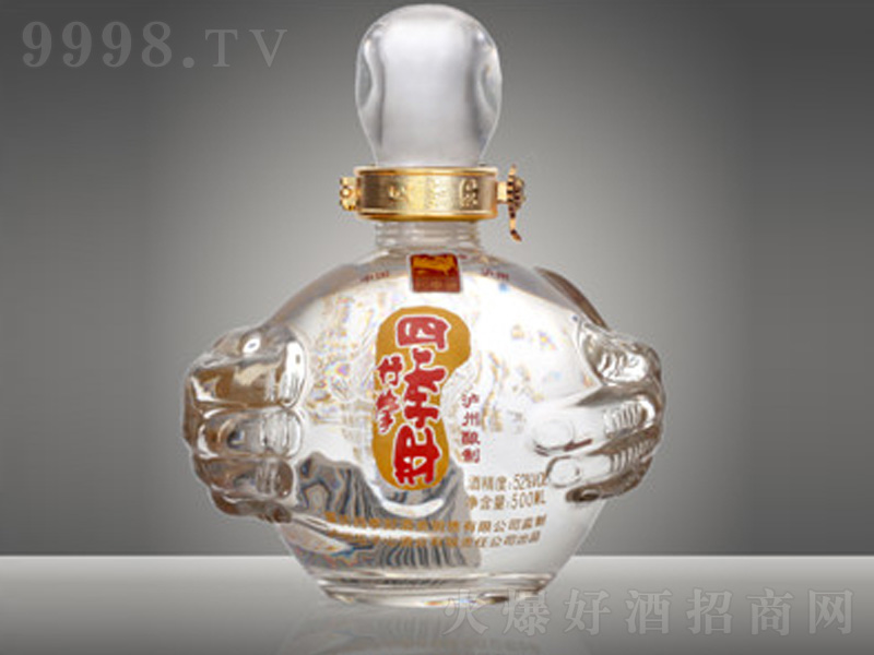 �ļ�ؔ(c��i)�þƝ����;����̾ơ�52��500ml��