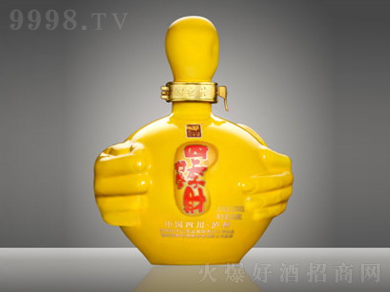 �ļ�ؔ(c��i)�þƝ��������̡�52��500ml��