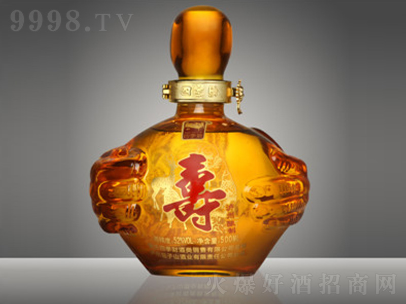 �ļ�ؔ(c��i)�þƉ۝����͡�52��500ml��