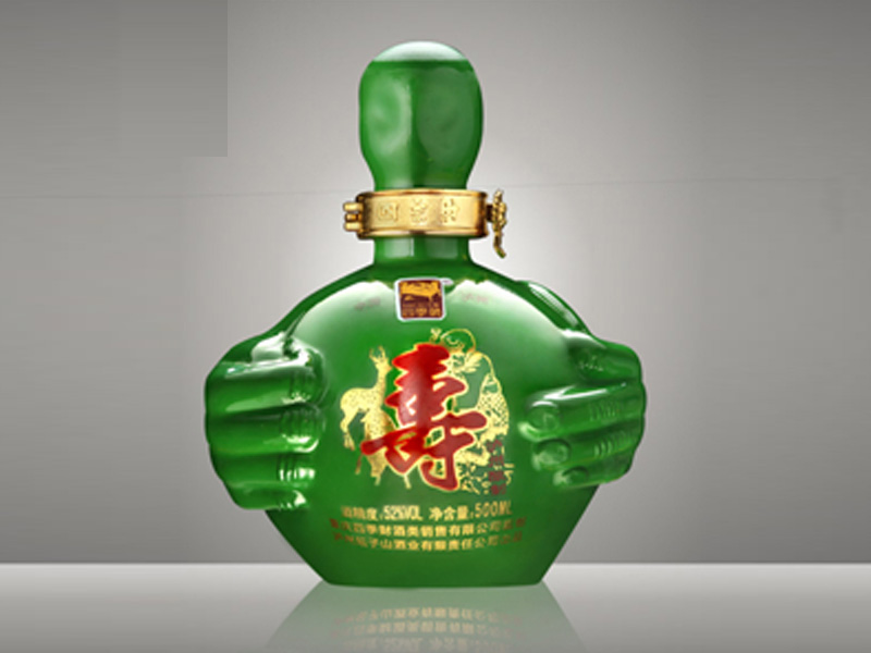 �ļ�ؔ(c��i)�þƉ۝����;ơ�52��500ml��