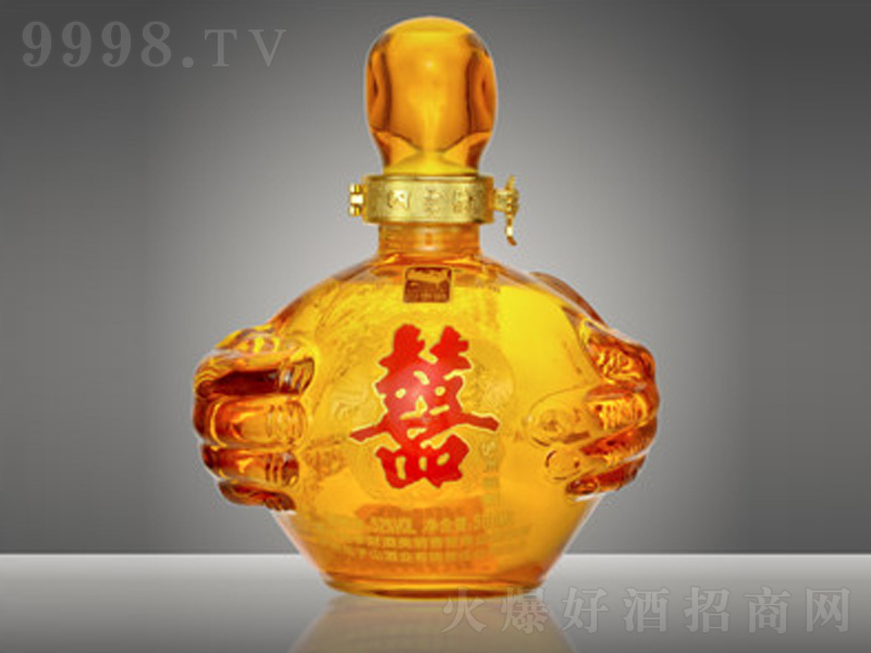 �ļ�ؔ(c��i)�þ�ϲ�����͡�52��500ml��