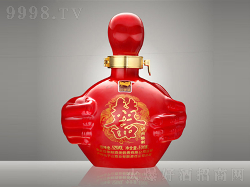 �ļ�ؔ(c��i)�þ�ϲ�����;ơ�52��500ml��