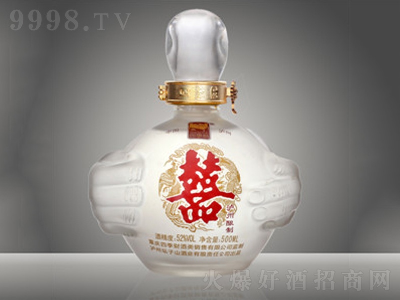 �ļ�ؔ(c��i)�þ�ϲ�����;����̡�52��500ml��