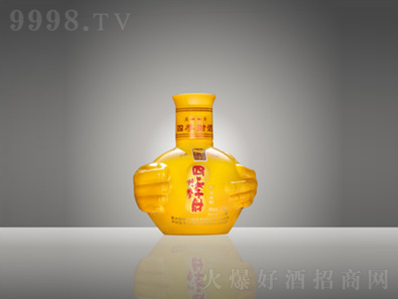 �ļ�ؔ(c��i)�þ����̝����ʹ�����52��500ml��