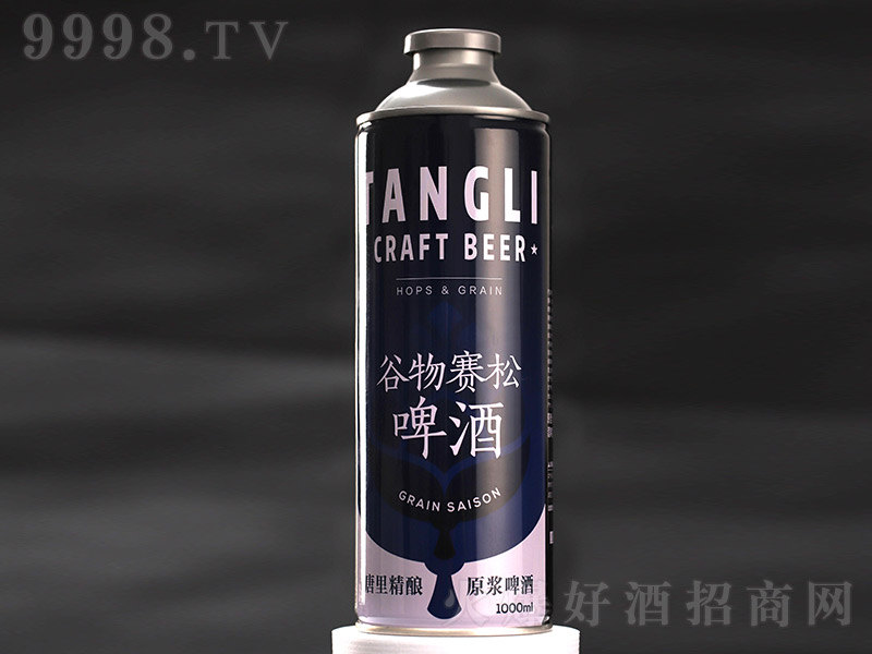 �������ِ�ɾ��ԭ�{ơ�ơ�12�� 1L��