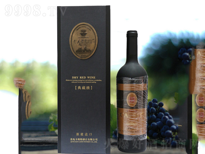 �u��˹��ؼ��ɼt���Ѿ�750ml-�t�����Ϣ