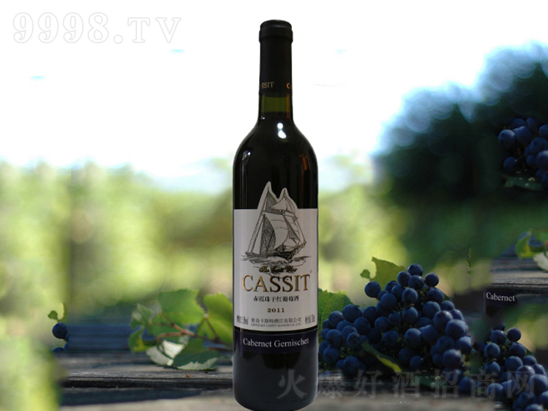 ���u��˹��ϼ��ɼt���Ѿ�750ml-�t���(l��i)��Ϣ