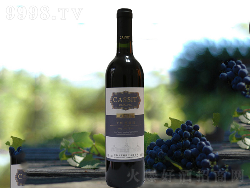 �忨˹�{(l��n)����(j��)�ɼt���Ѿ�750ml-�t�����Ϣ