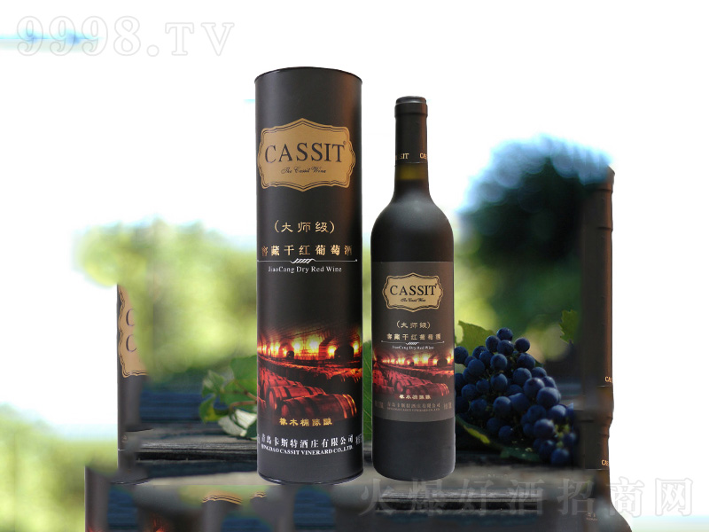 ���u��˹�󎟼�(j��)�Ѳظɼt���Ѿ�750ml-�t�����Ϣ