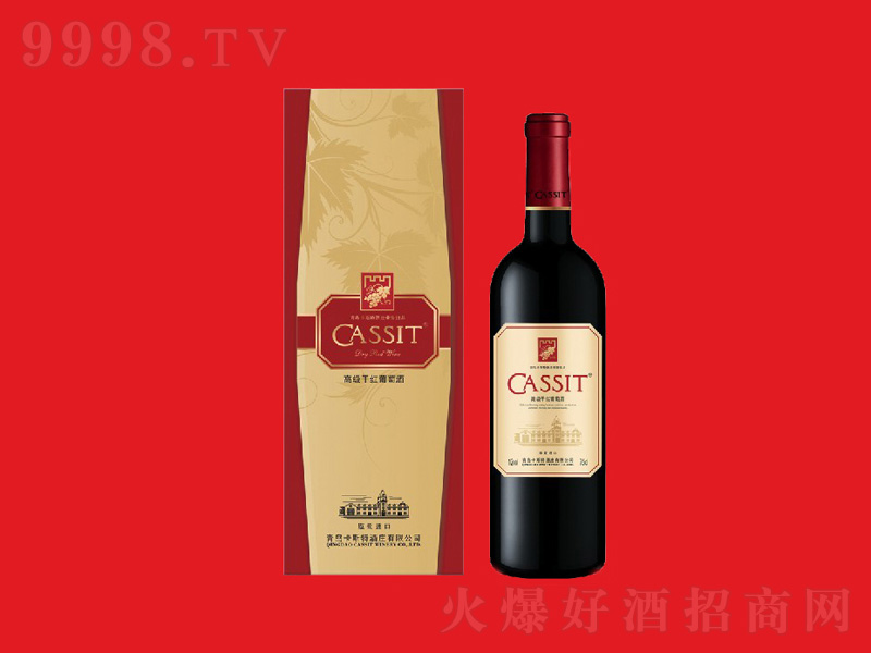 ���u��˹�߼��ɼt���Ѿ�750ml-�t�����Ϣ