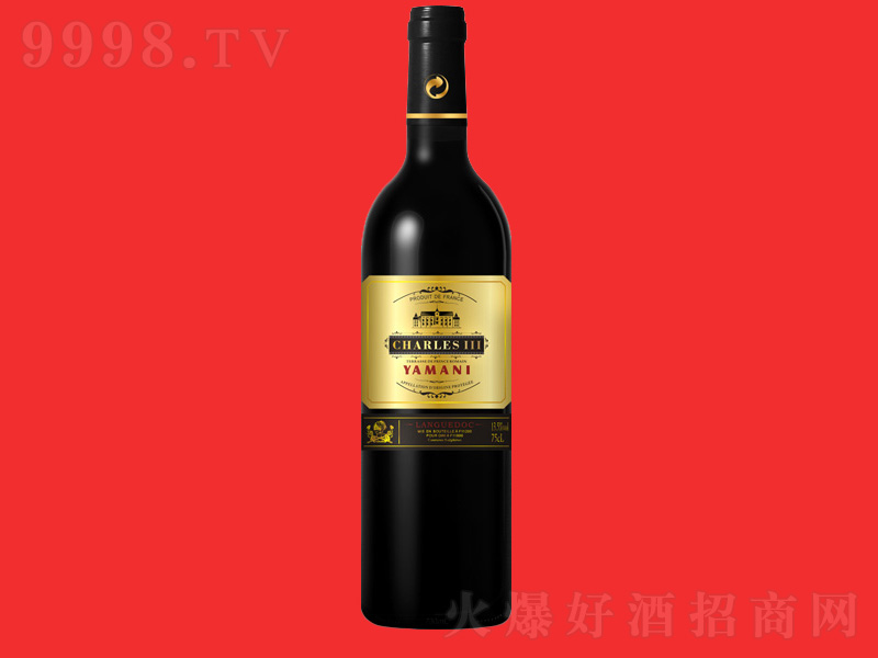 �����ݲ��������ɼt�ϸ��750ml